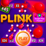 icon Plinko