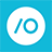 icon Gridio 4.9.5