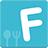 icon Foodiest 3.0.3.0