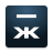 icon Journal 4.7.3