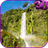icon Waterfall 3D Live Wallpaper 7.0
