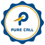 icon PureCall Plus