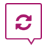 icon FrontlineSync S-247