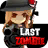 icon Last Zombie 1.2.4