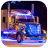 icon Custom Big Truck Ideas 1.3.27