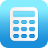 icon EzCalc 2.5.0