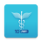 icon ru.medsolutions 4.29.1