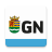 icon GrootNissewaard 1.1.2
