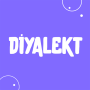icon DIYALEKT