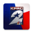 icon Click2Hou 2400227.1.489