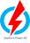 icon Southern Power 5.3