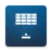 icon Breakout 2.31