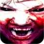 icon Scare Your Friends Prank