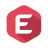 icon EarnSmart 4.0.0.0