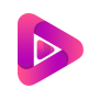 icon Story Saver: Download Video