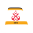 icon com.spexco.flexcoder2.sehirhatlari.activities 3.1