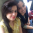 icon Online Desi Girls Video Chat 9.8