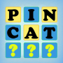 icon WordlyGuess the word