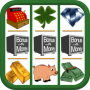 icon Money
