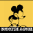 icon FNF Suicide Mouse 0.9.1