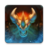 icon Siege 1.16.205