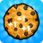 icon it.junglestudios.cookieclickers 1.67.1