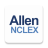 icon TestBank 1.8.7