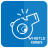 icon Whistle Camera 1.0.5