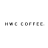 icon HWC COFFEE 1.15.1