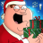 icon Family Guy 2.66.1