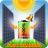 icon Fast Charging Mobile 1.13.0