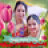 icon Christmas Photo Frame 1.10