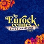 icon fr.eurockeennes.mobile.app