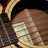 icon Virtual Guitar 1.7.12