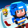 icon Blocky Hockey