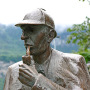 icon Latest stories Sherlock Holmes