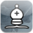 icon Perfect Chess Trainer Demo 1.64.1