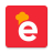 icon Eatigo 8.4.0