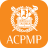 icon net.hanulsoft.acpmp 1.0.1