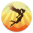 icon NyxQuest 1.14