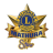 icon Lions Club of Mathura Stars 5.12