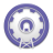 icon Rtl-sdr driver 3.14