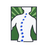 icon Spine & Disc 7.6.4