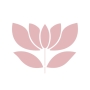 icon Jess Yoga