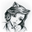 icon Cartoons Moment 86.0