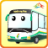 icon tms.tw.publictransit.TaichungCityBus 3.0.33