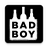 icon Badboy 3.6.0.8