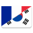 icon hima.app.alpaga.kofr 1.9
