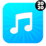 icon Free Ringtones 2020