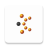 icon Telekompaniet 5.9.0.8
